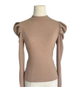 Le Top Taupe